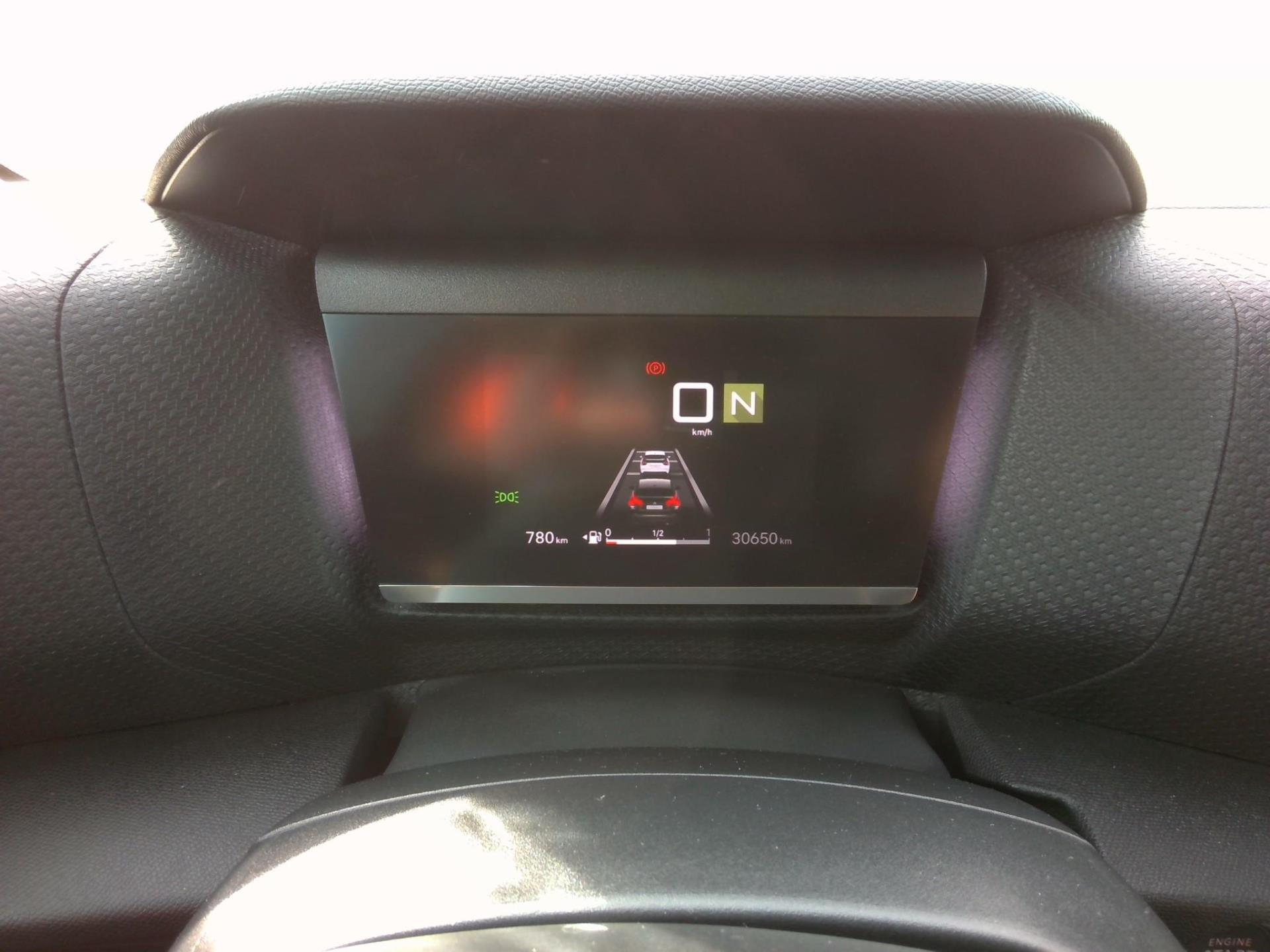 Citroen C4 BlueHDi 130 S&S EAT8 Shine Pack 2023