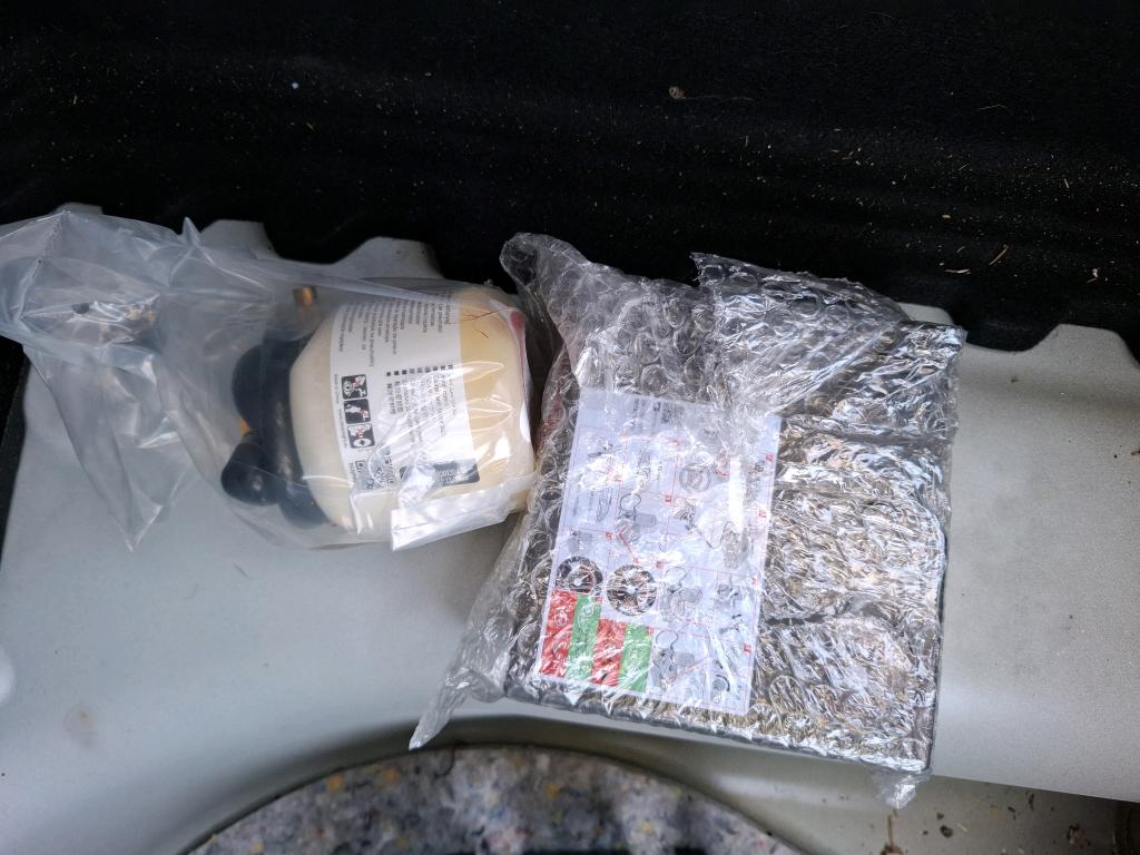 Opel Corsa 1.2 75 ch BVM5 Edition Business 2021