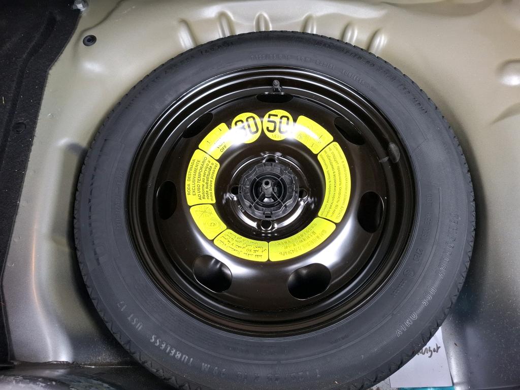 Citroen C4 Cactus BlueHDi 100 S&S BVM6 Feel Business 2020