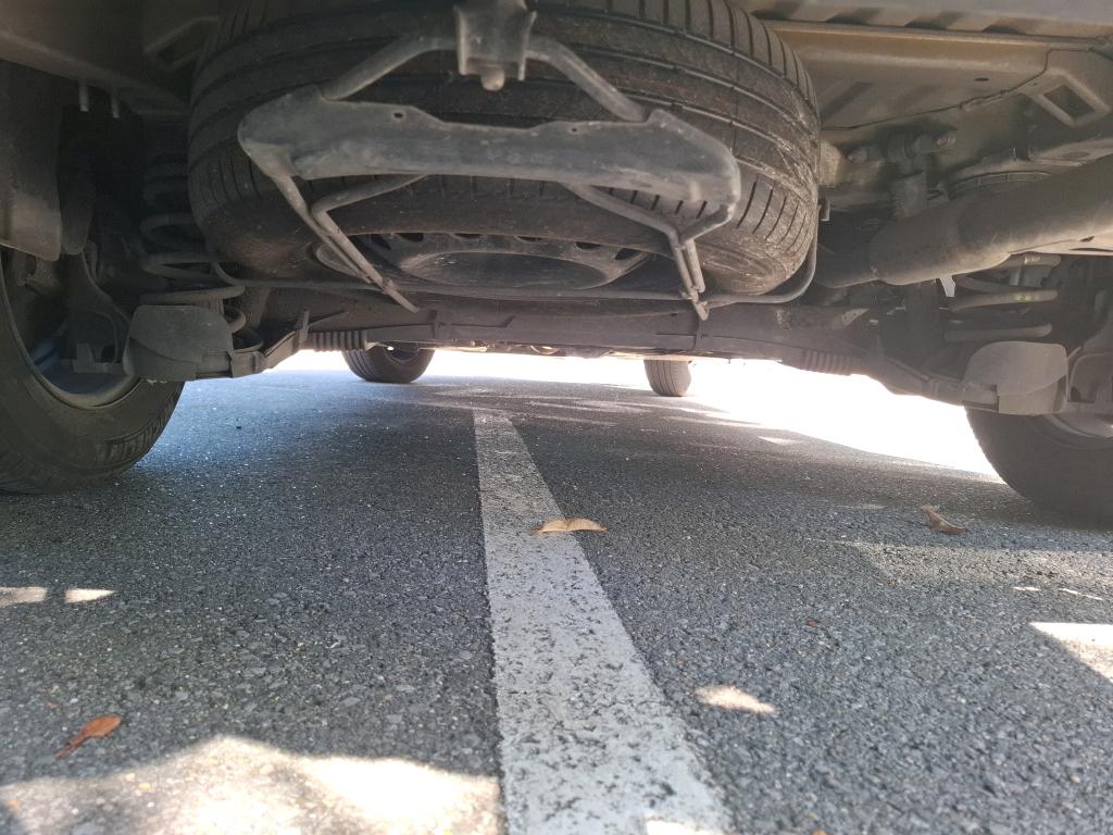 Peugeot PARTNER FOURGON LONG 950 KG BLUEHDI 130 S&S BVM6 PREMIUM 2020