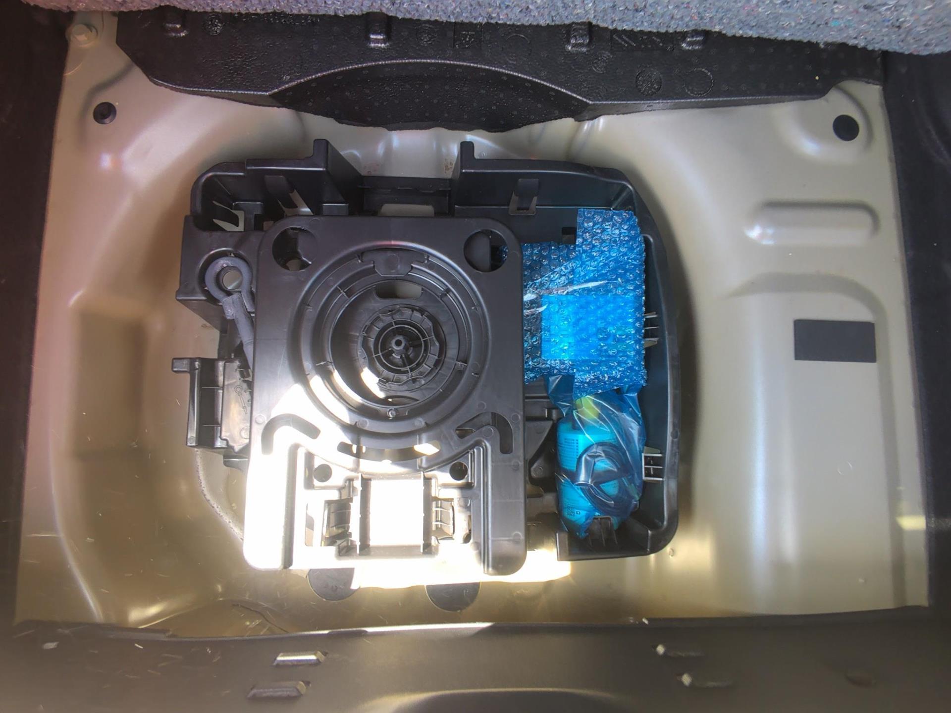Citroen C3 BlueHDi 100 BVM6 Max 2024