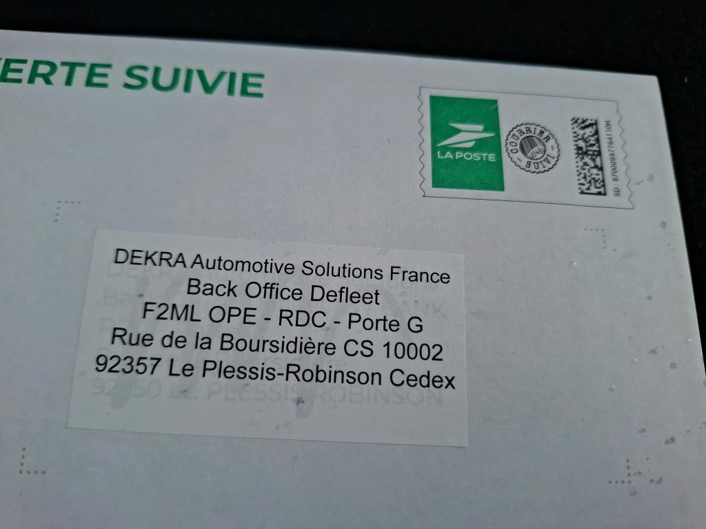 DS DS7 Crossback BlueHDi 130 EAT8 Performance Line 2022