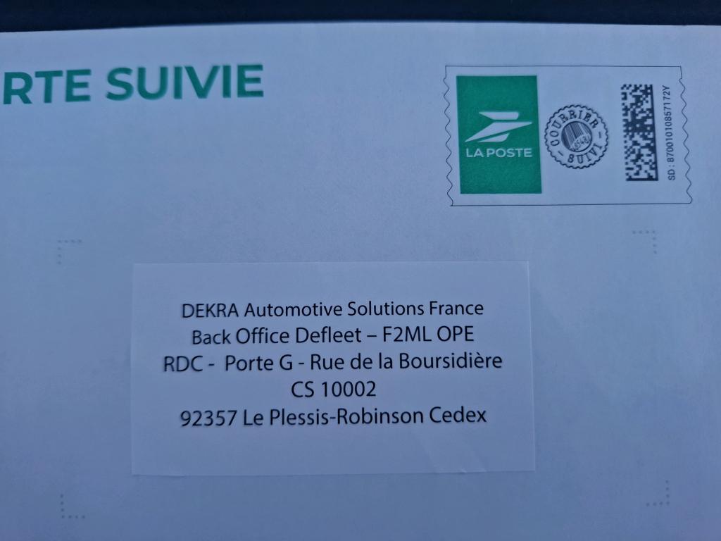 Peugeot 308 SW PureTech 130ch S&S BVM6 Allure Pack 2023