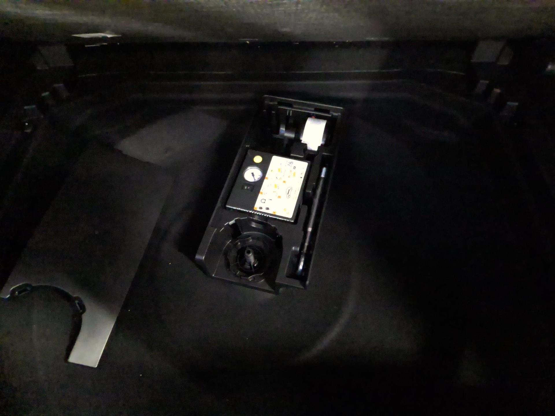 Citroen C5 Aircross Hybride 136 e-DCS6 Max 2025