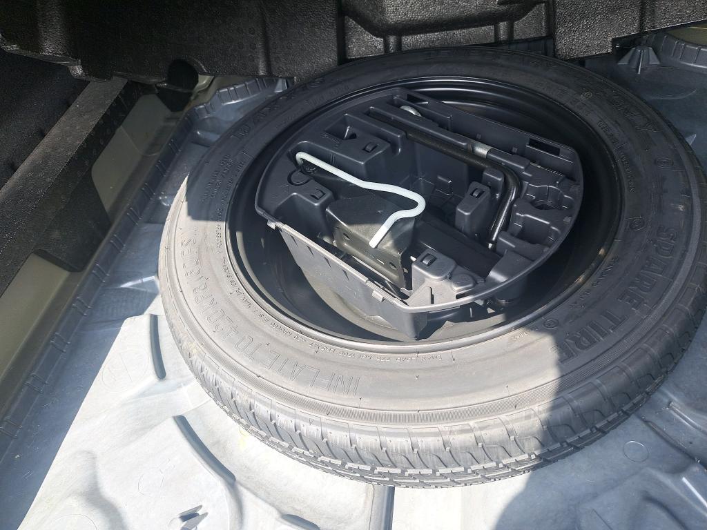 Peugeot 308 (II) sw 