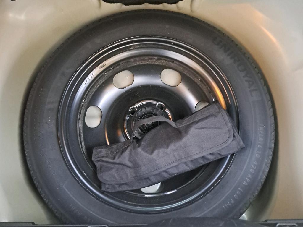 Citroen C3 PureTech 83 S&S BVM5 Feel Pack 2021