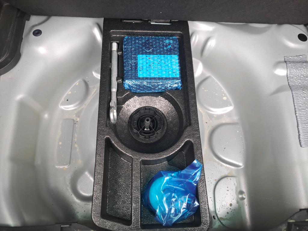 Opel Crossland 1.2 Turbo 110 ch BVM6 Elegance 2023