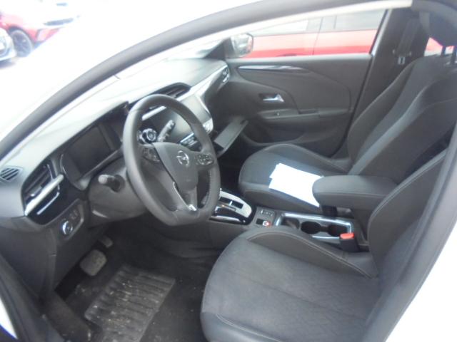 Foto Opel Corsa 12