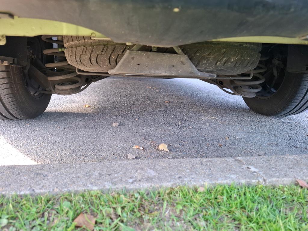 Peugeot EXPERT FGN TOLE LONG BLUEHDI 145 S&S BVM6 PREMIUM 2022