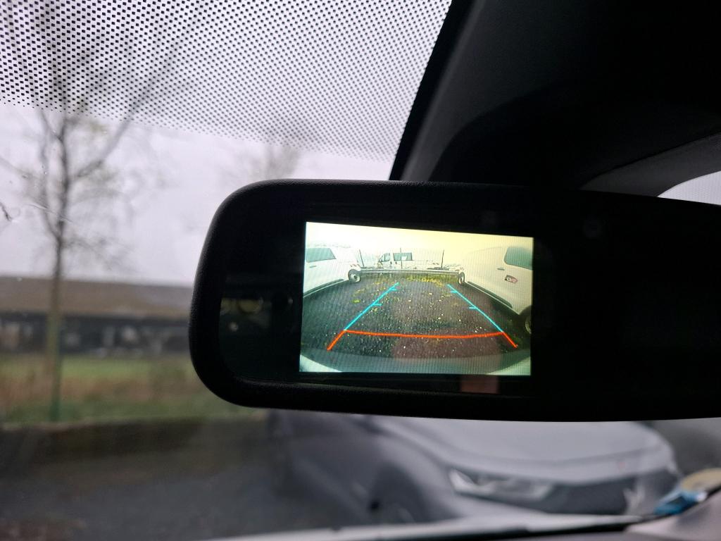 Citroen JUMPY FGN M BLUEHDI 120 S&S BVM6 CLUB 340 NM 2019