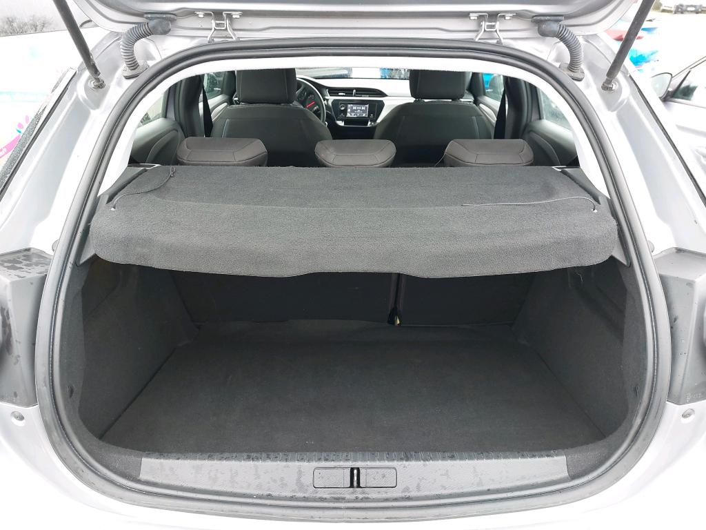 Opel Corsa 1.2 75 ch BVM5 Edition 2020