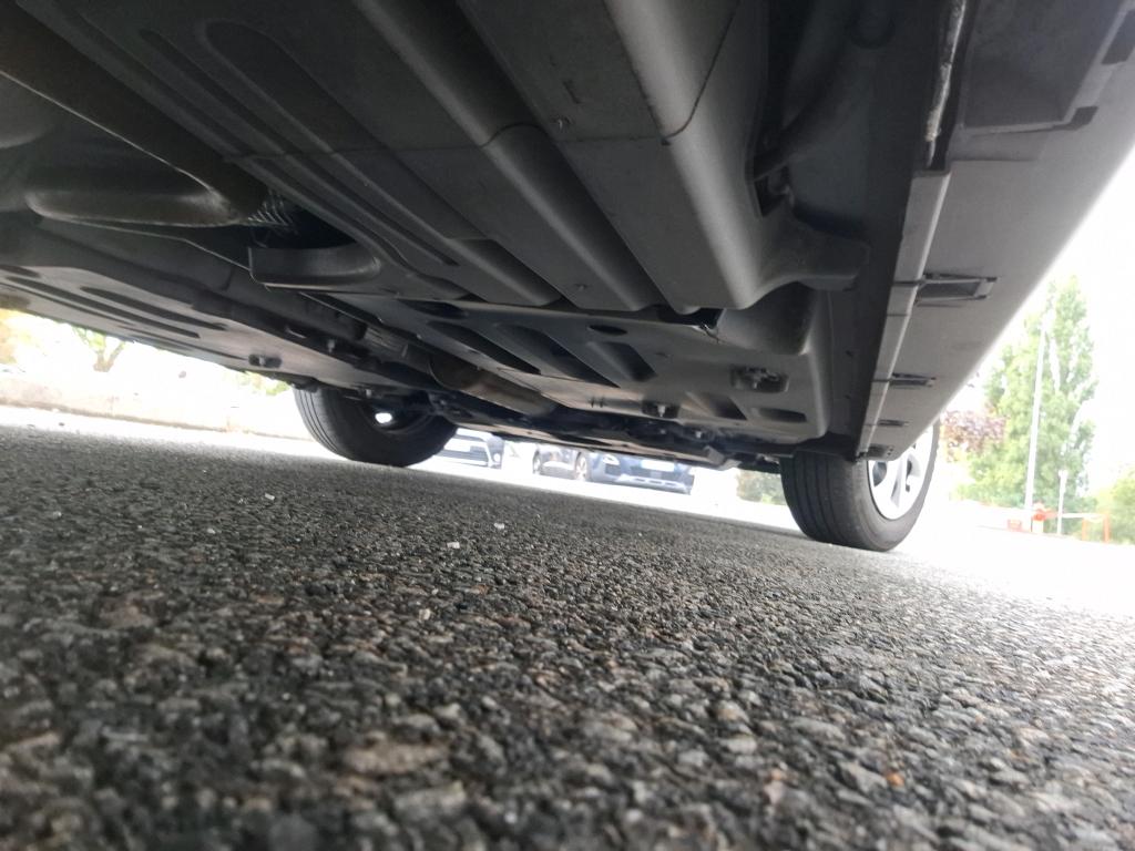 Citroen C3 PureTech 83 ch BVM5 You 2023