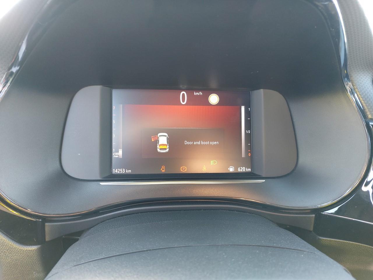 Foto Opel Corsa 4