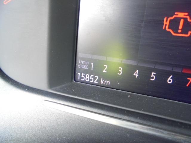 Foto Opel Corsa 4