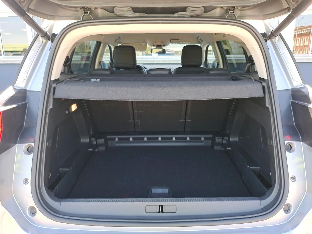 Citroen C5 Aircross PureTech 130 S&S EAT8 Shine Pack 2022