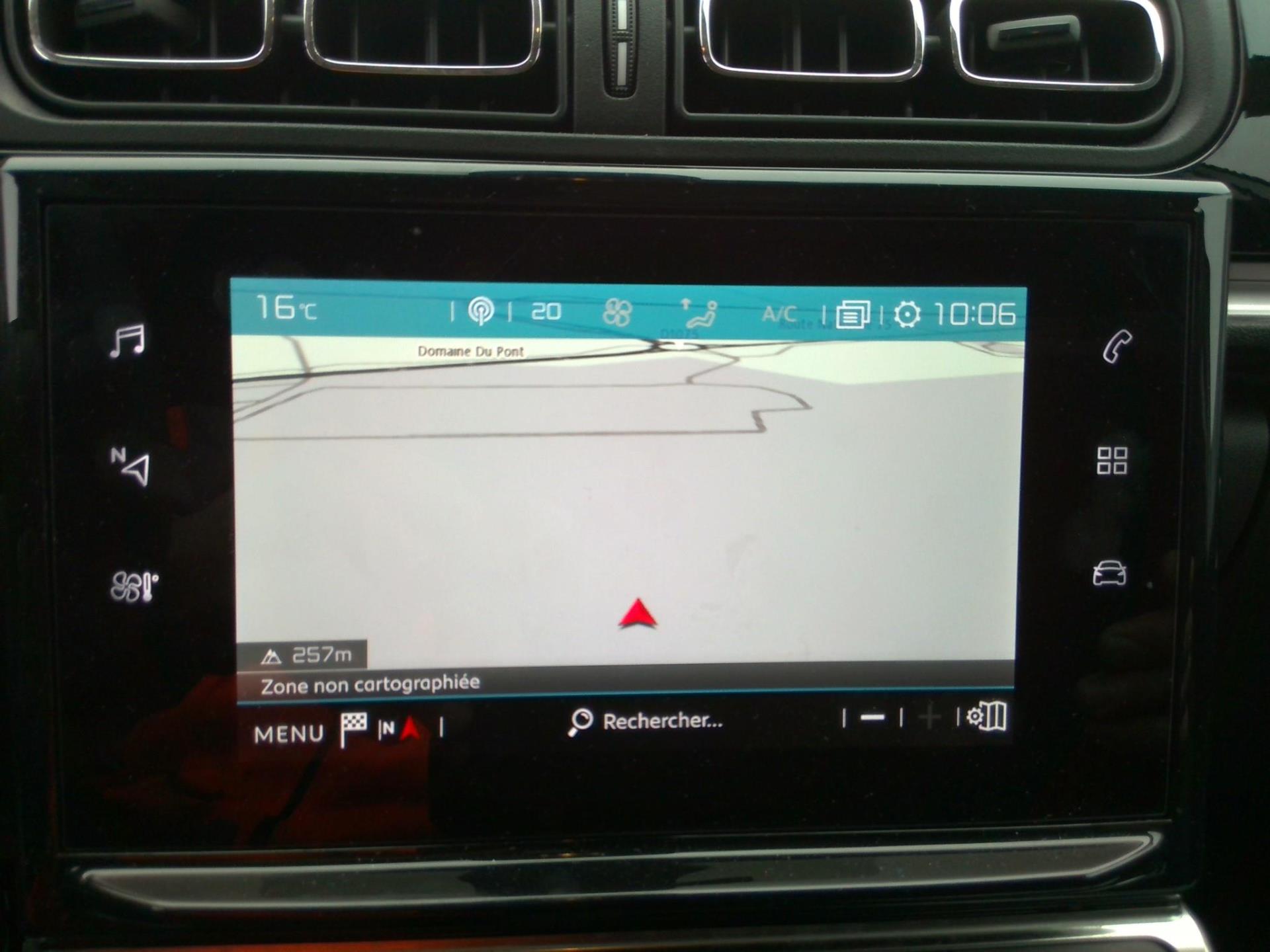 Citroen C3 PureTech 110 S&S BVM6 Shine 2023