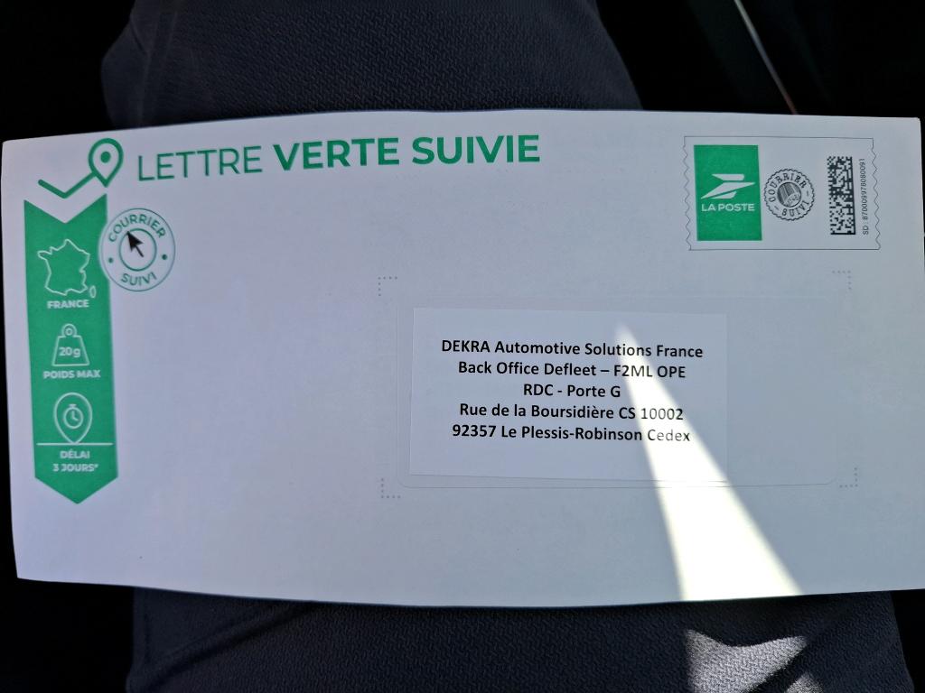 Peugeot 2008 BlueHDi 110 S&S BVM6 Style 2022