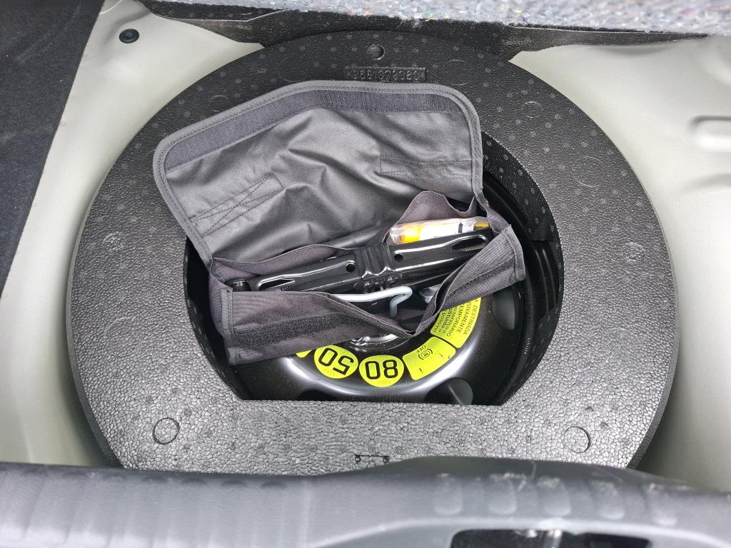 Citroen C3 PureTech 83 S&S BVM5 Feel Pack 2022