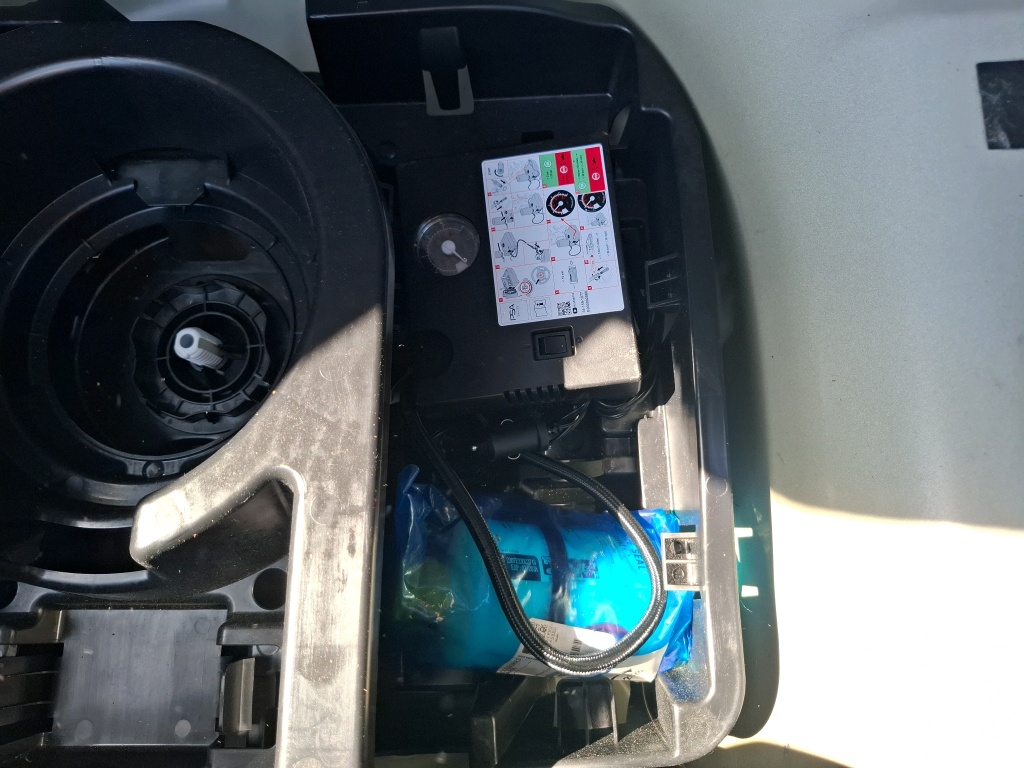 Citroen C3 PureTech 83 S&S BVM5 Shine 2022