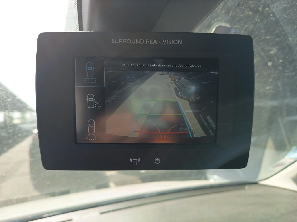 Citroen BERLINGO VAN M 650 BLUEHDI 100 S&S BVM5 CLUB 2019
