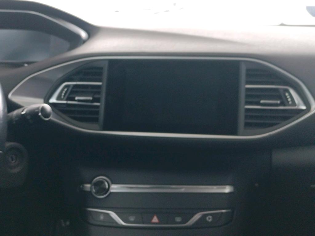 Peugeot 308 SW BLUEHDI 130 S&S BVM6 ACTIVE BUSINESS R' 2020