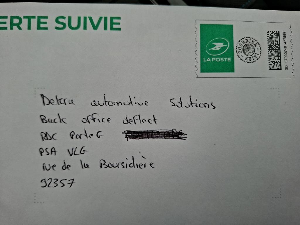 Citroen C4 PureTech 130 BVM6 Max 2024