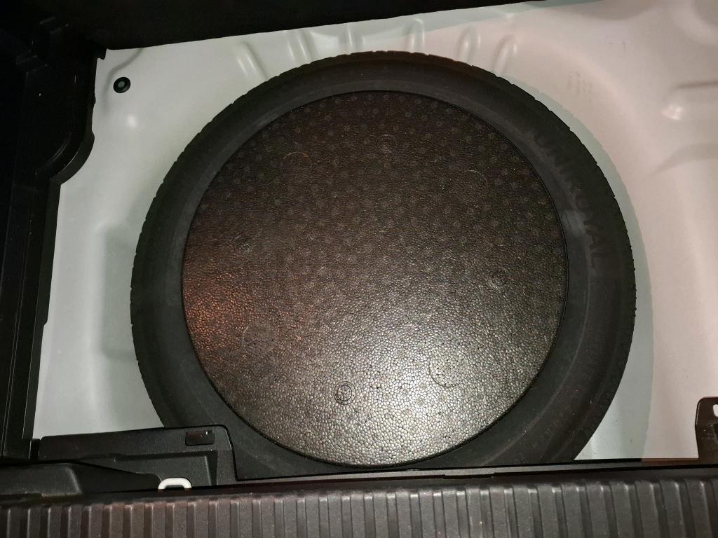 Citroen C3 Aircross PureTech 110 S&S BVM6 Feel Pack Business 2022