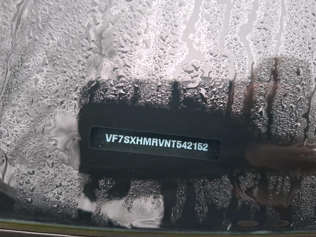 Citroen C3 PureTech 83 S&S BVM5 Feel Business 2022