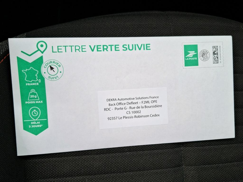 Peugeot 2008 BlueHDi 110 S&S BVM6 Active Business 2021