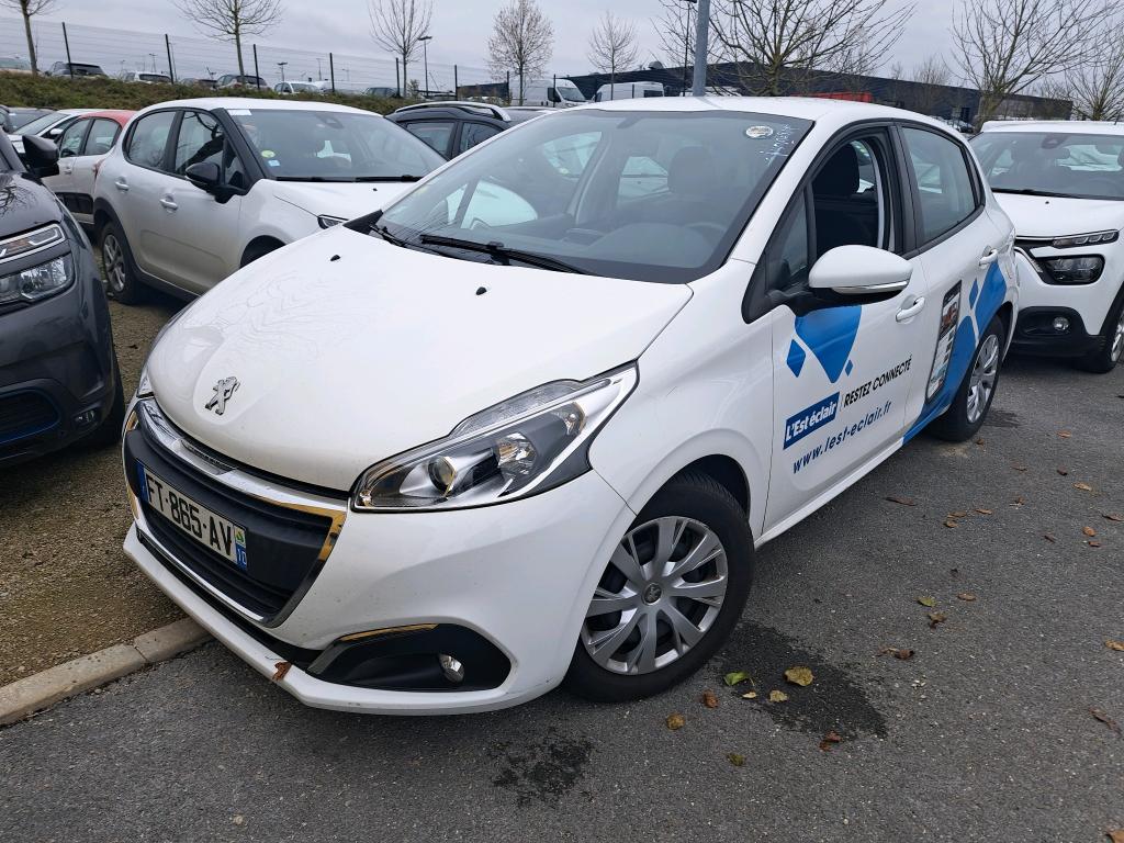 208R