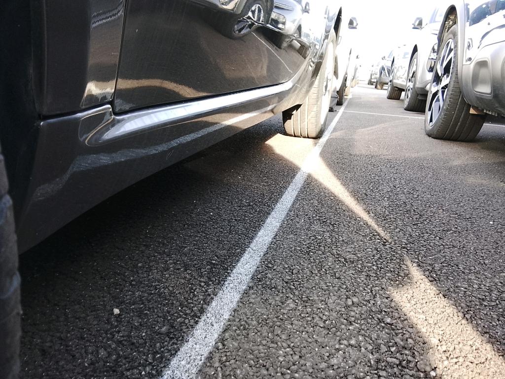 FIAT 500 1.0 70 ch Hybride BSG S/S Dolcevita 2022