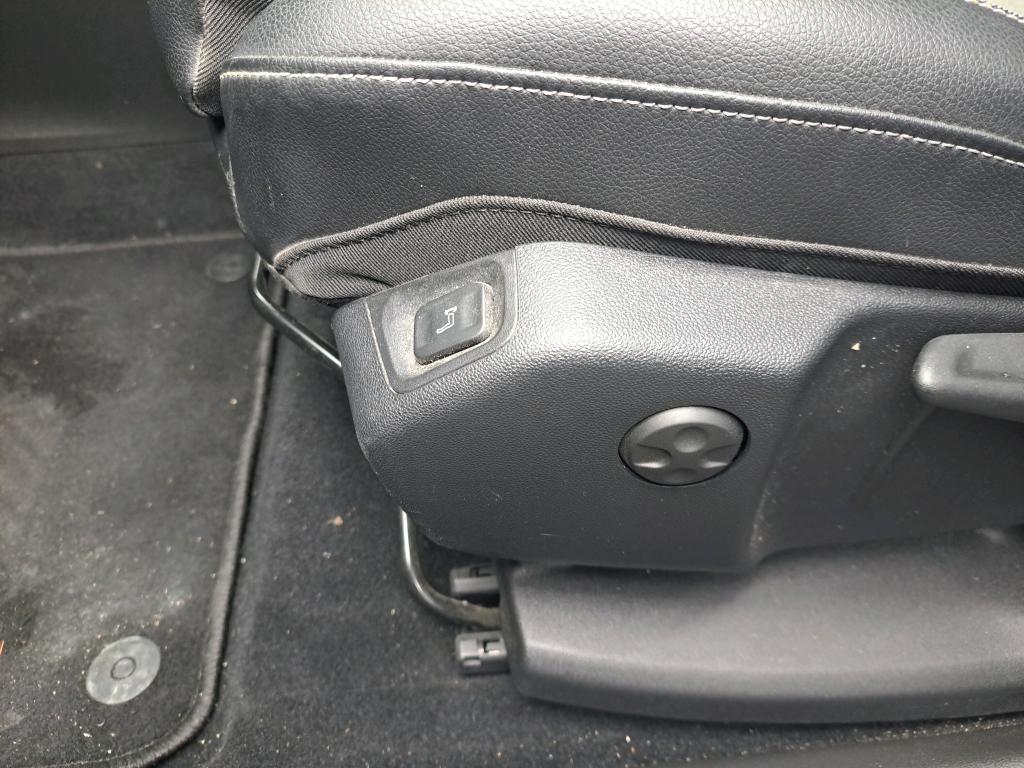 Opel Grandland X 1.5 Diesel 130 ch BVA8 Elite 2020