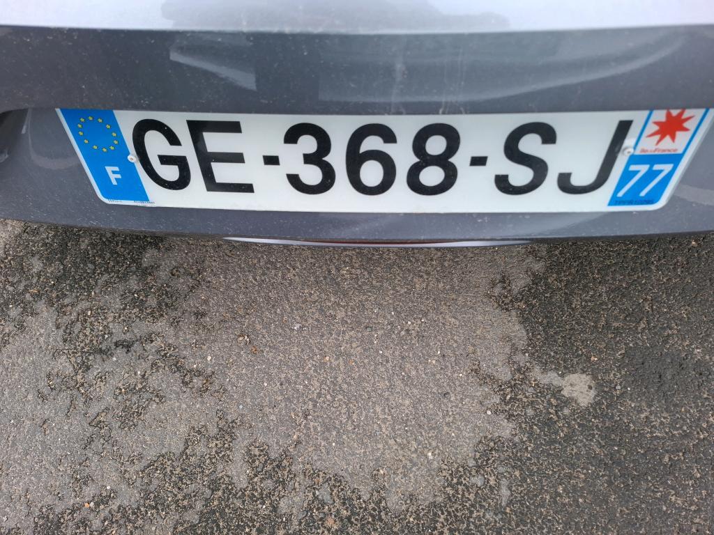 Opel Corsa 1.2 75 ch BVM5 Edition Business 2022