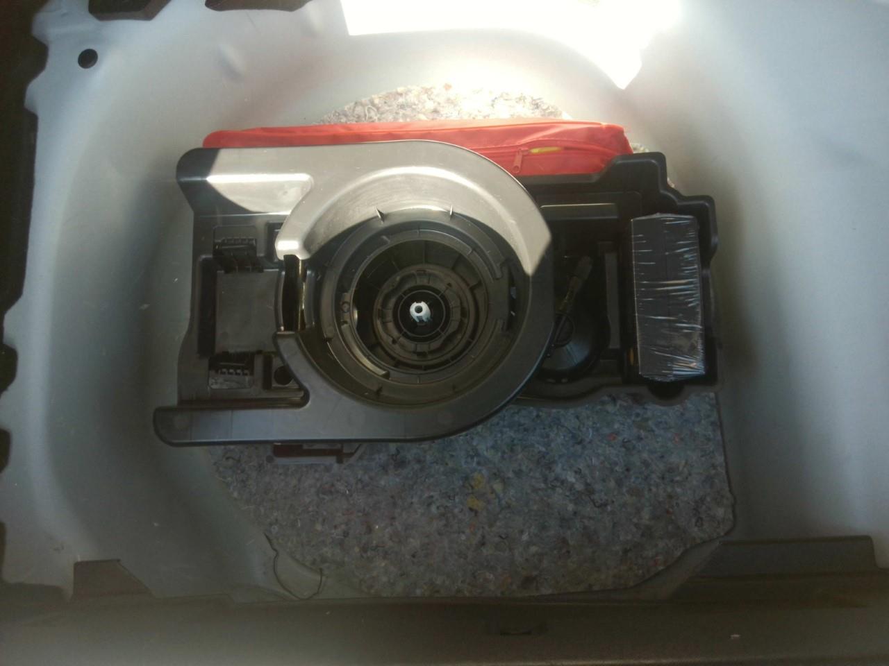 Foto Opel Corsa 9