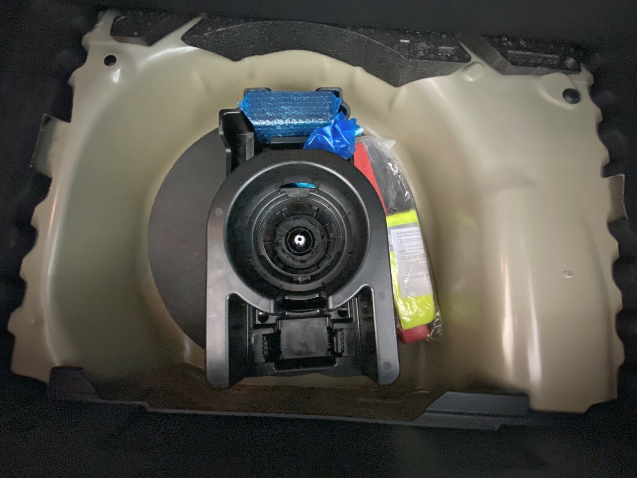 Peugeot 208 Hybrid 100 e-DCS6 Allure 2024