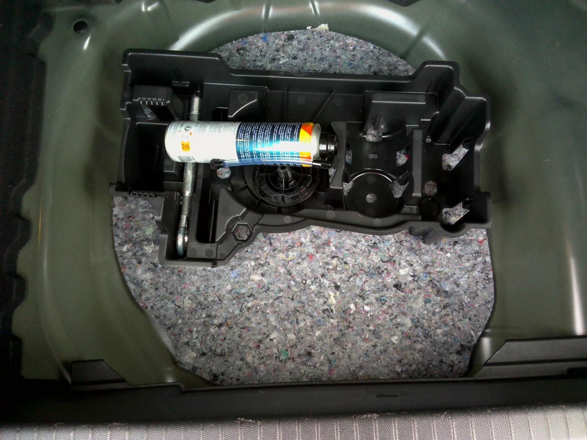 Opel Corsa 1.5 Diesel 100 ch BVM6 Elegance Business 2023