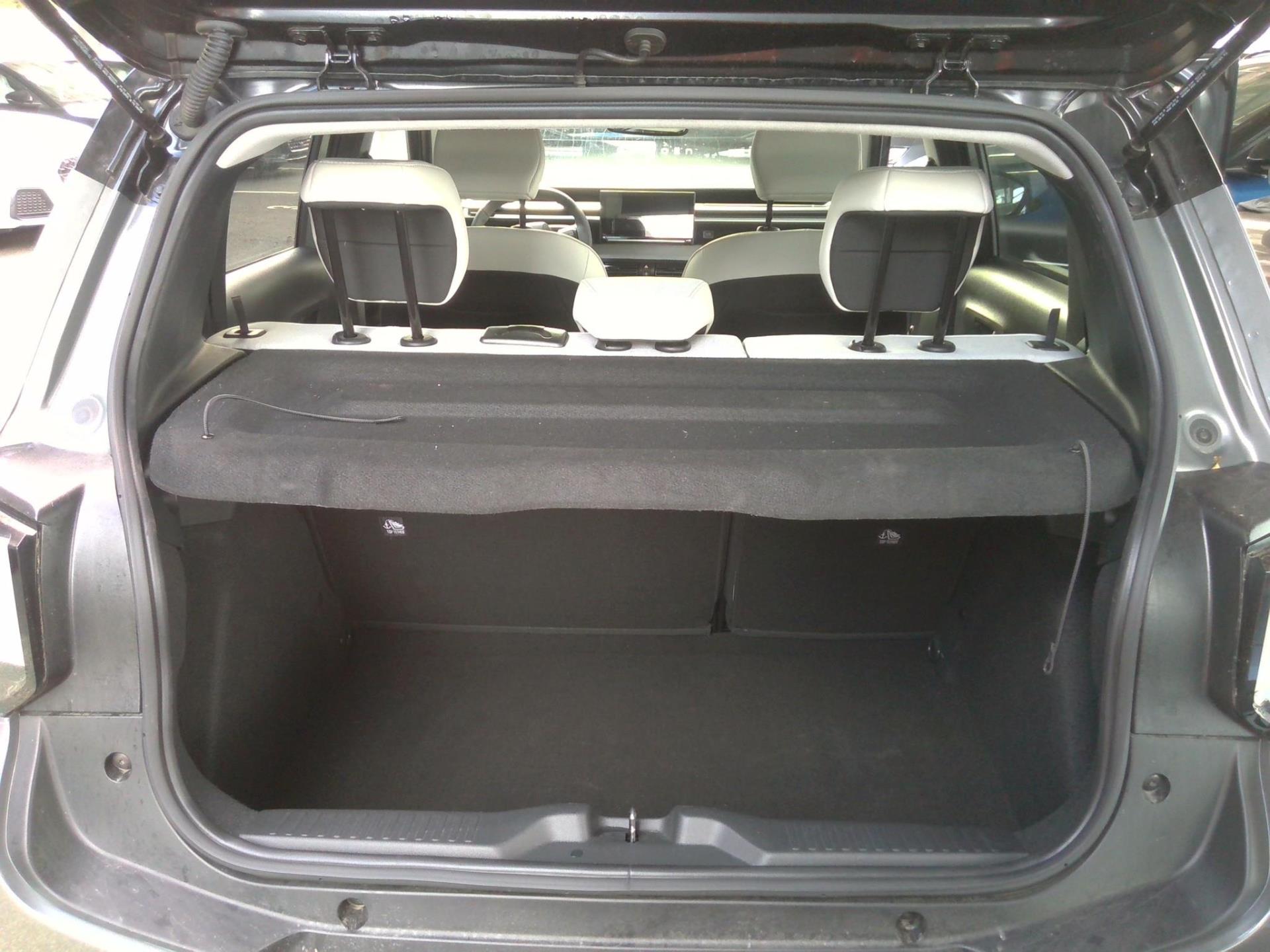 Citroen C3 Turbo 100 ch BVM6 Max 2025