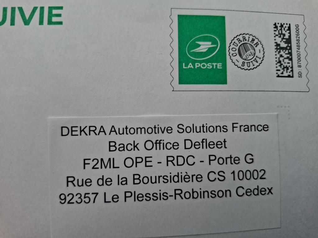 Peugeot 508 SW Hybrid 225 e-EAT8 Allure Pack 2021