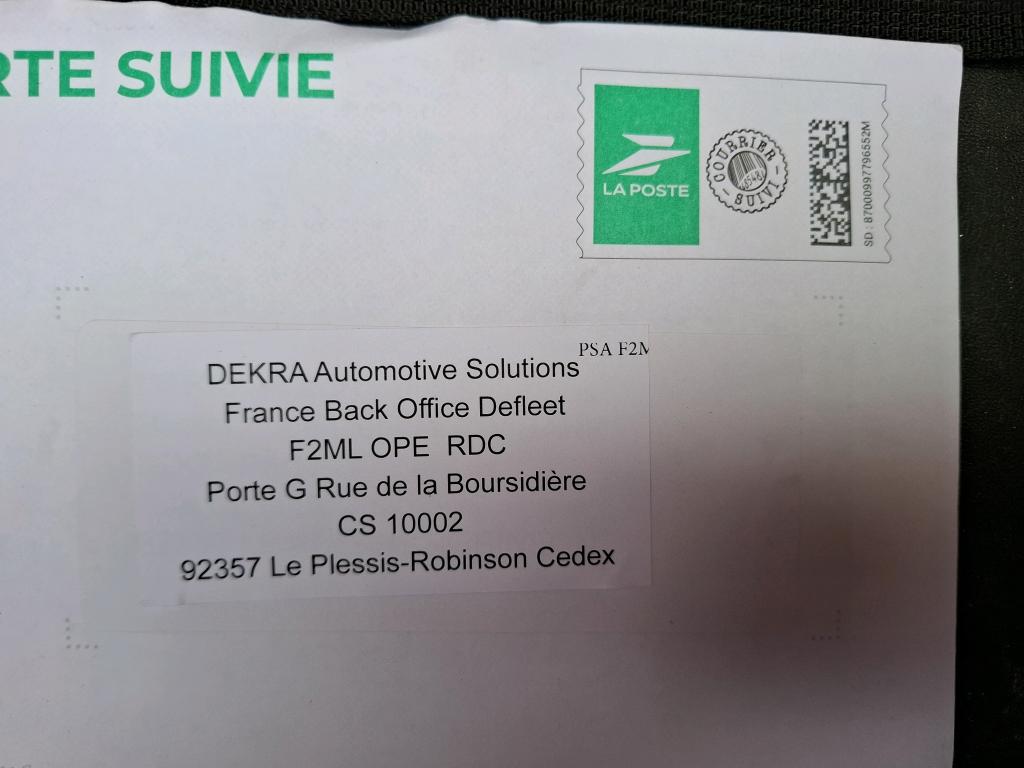 Peugeot 2008 BlueHDi 130 S&S EAT8 Allure Business 2021