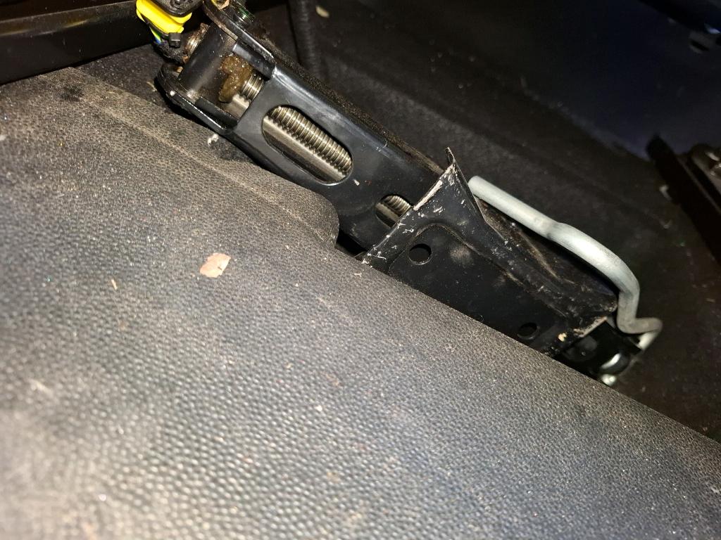 Citroen BERLINGO VAN M 650 BLUEHDI 100 S&S CLUB 2019