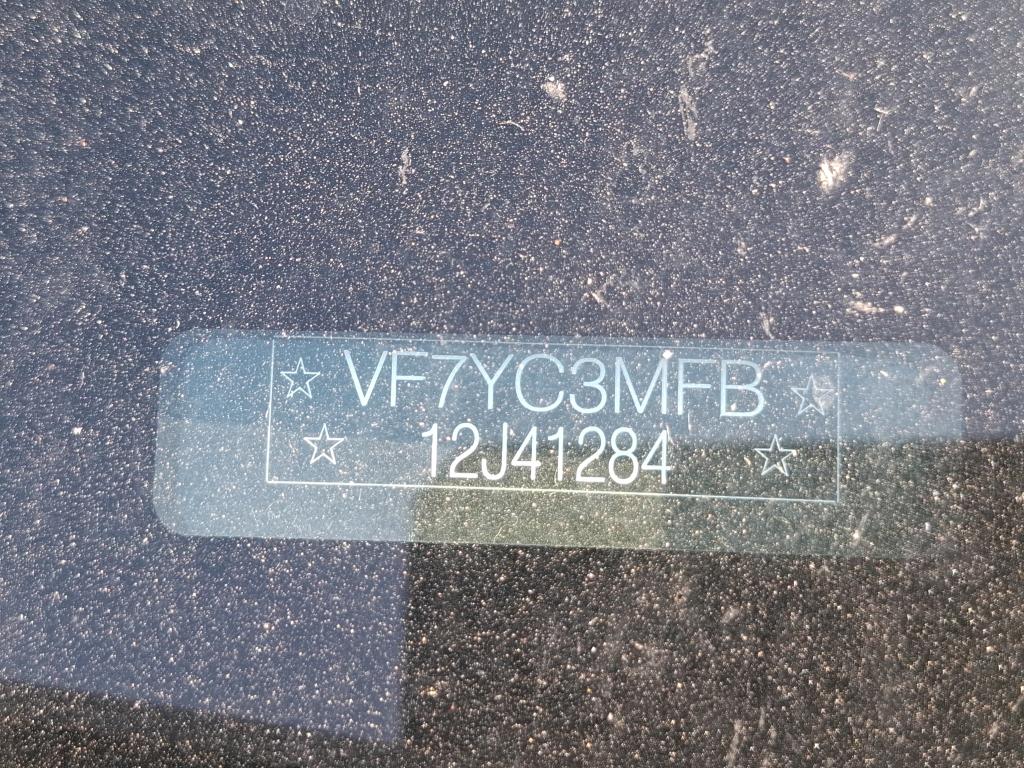 Citroen JUMPER CA 35 L2H2 BLUEHDi 160 BVM6 CONFORT 2019