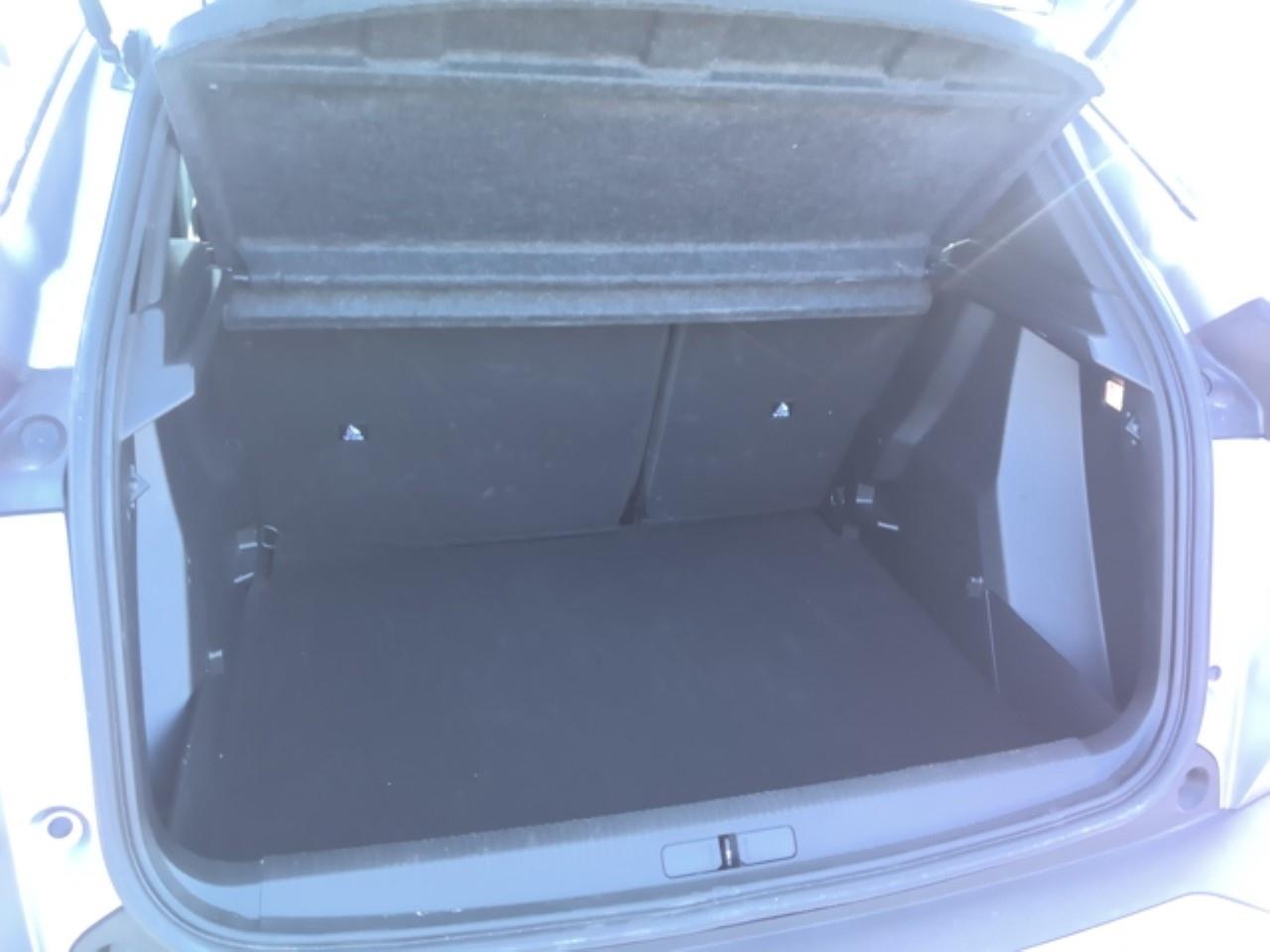 Foto Peugeot 2008 7