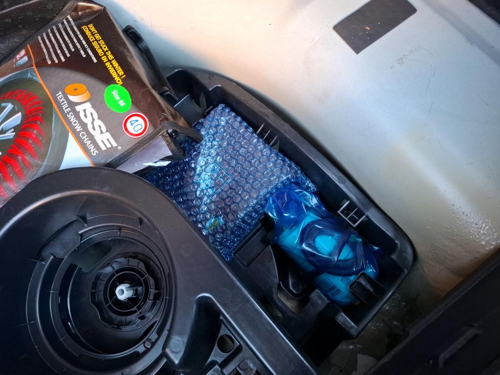 Citroen C3 PureTech 110 S&S EAT6 Shine 2023