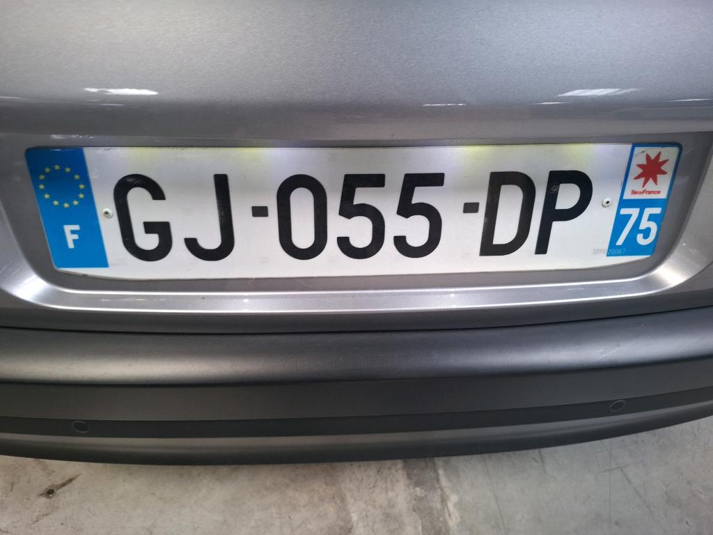 Citroen C3 PureTech 110 S&S EAT6 Shine 2022