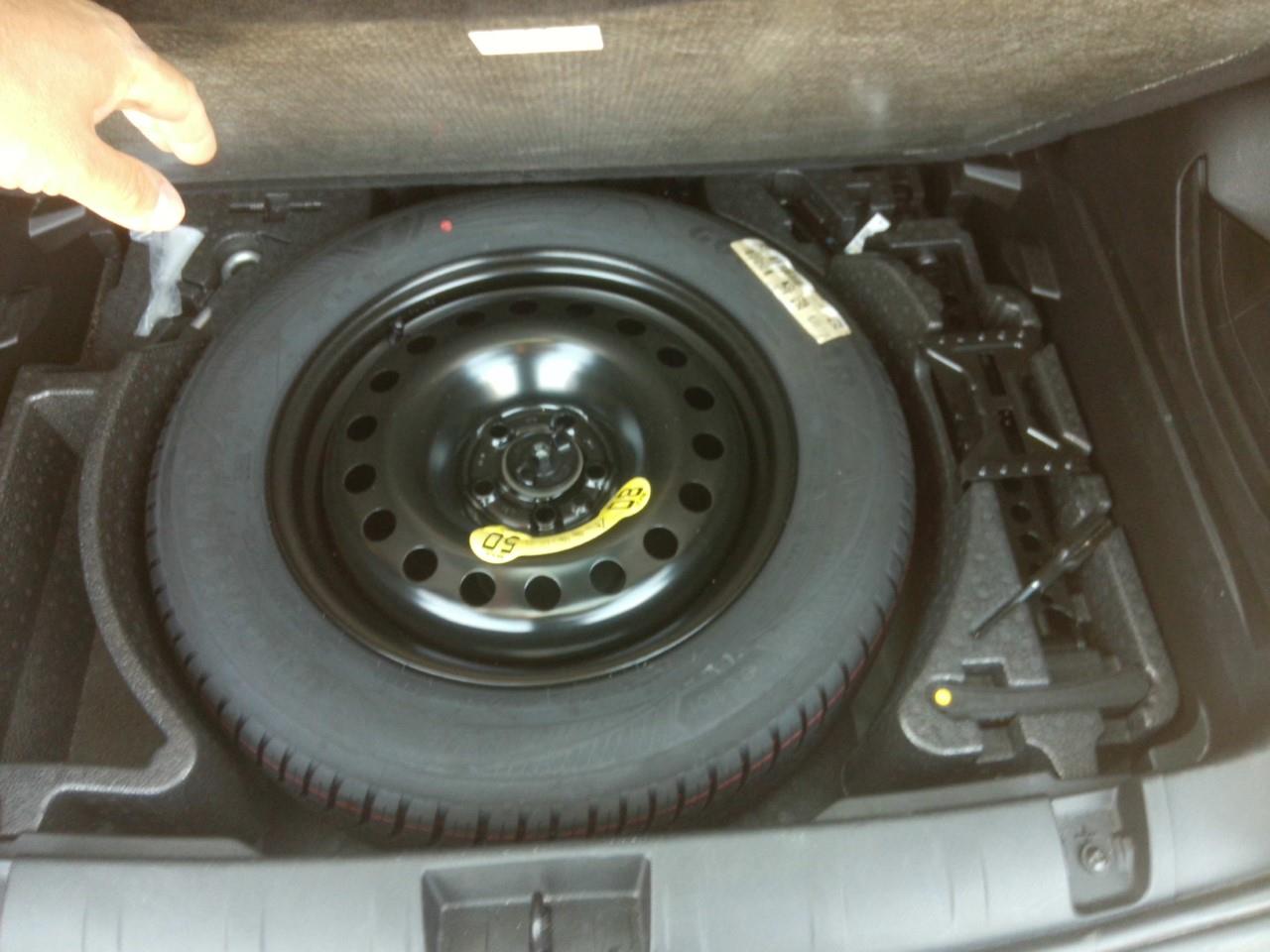 Foto Jeep Renegade 10