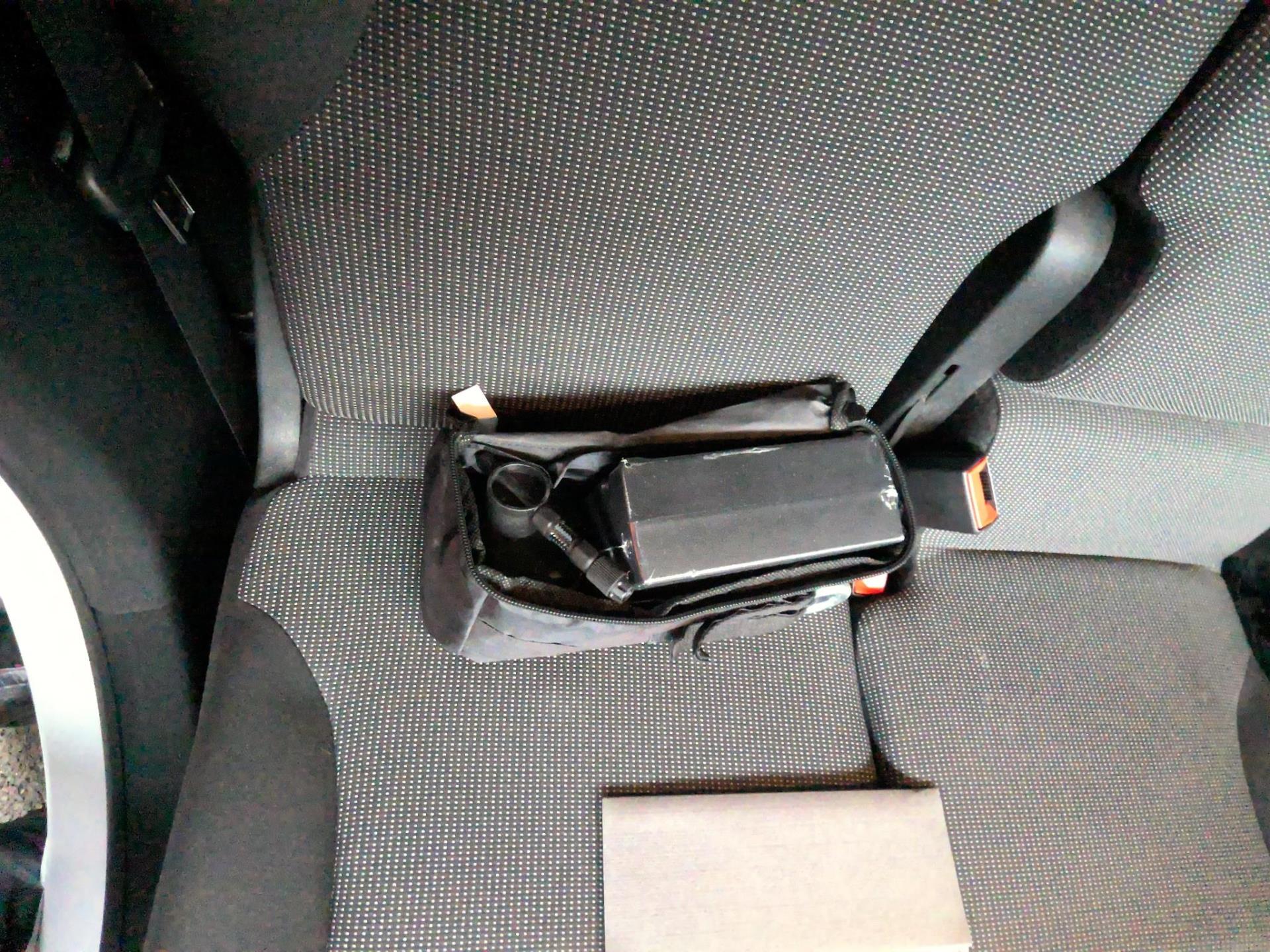 Opel COMBO CARGO XL 950 KG BLUEHDI 100 S&S BVM6  2023