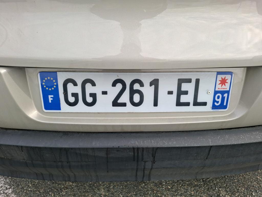 Citroen C3 PureTech 83 S&S BVM5 Feel Pack 2022