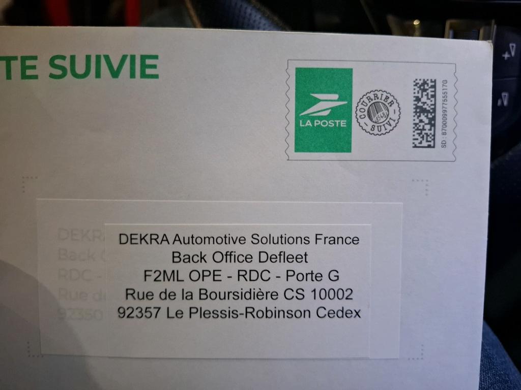 Peugeot 508 BlueHDi 180 ch S&S EAT8 GT Line 2019