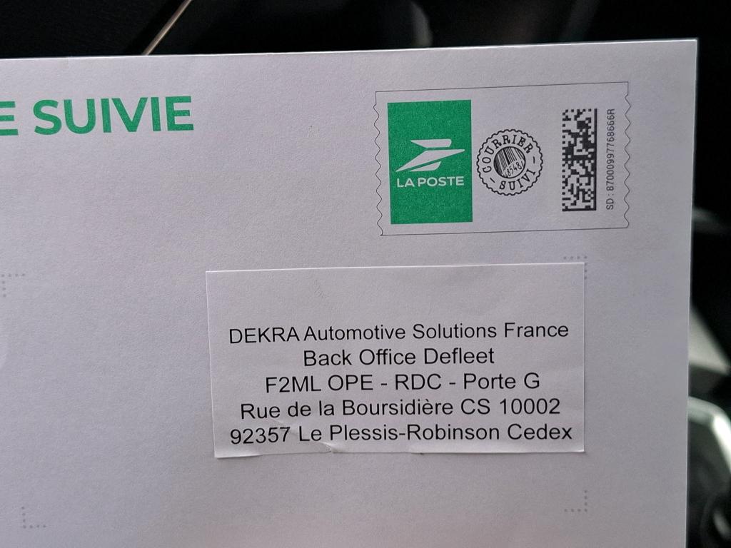 Peugeot 3008 Hybrid 225 e-EAT8 GT 2020