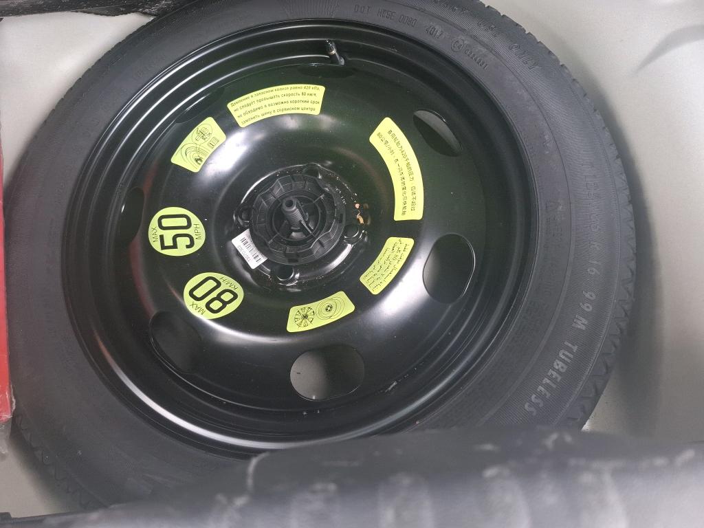 Citroen C3 BlueHDi 75 S&S Feel 2017